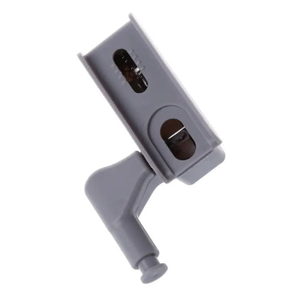 0.25W Battery Powered LED Smart Light for Kitchen and Cabinet Use