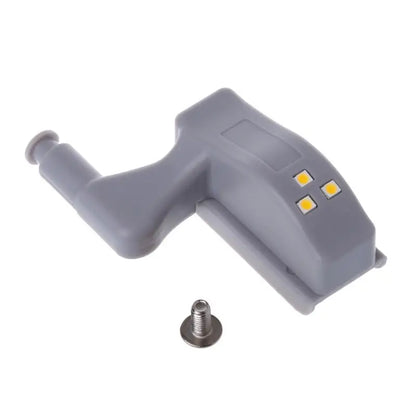 0.25W Battery Powered LED Smart Light for Kitchen and Cabinet Use