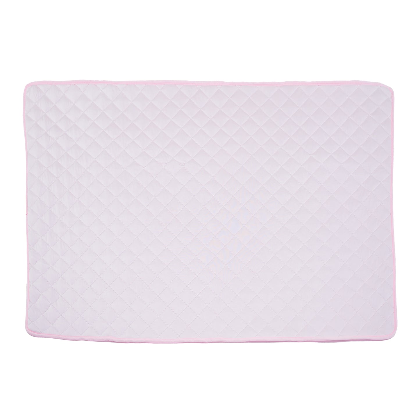Dog Pillow Pet Summer Cooling Mat for Cats and Dogs
