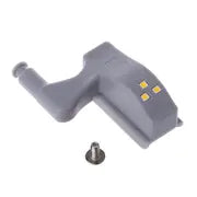 0.25W Battery Powered LED Smart Light for Kitchen and Cabinet Use