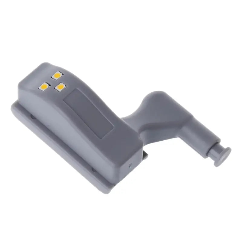 0.25W Battery Powered LED Smart Light for Kitchen and Cabinet Use