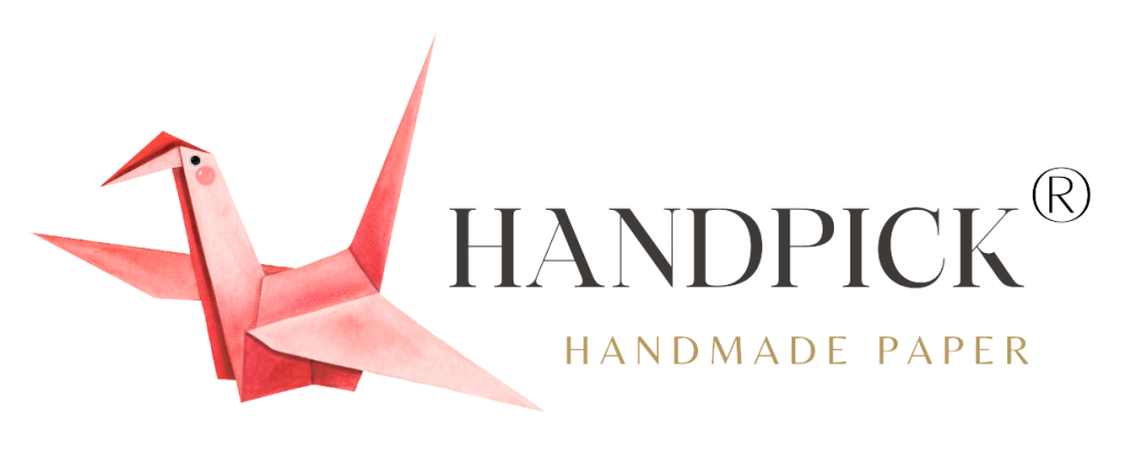 handpick